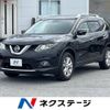 nissan x-trail 2016 -NISSAN--X-Trail DAA-HNT32--HNT32-126113---NISSAN--X-Trail DAA-HNT32--HNT32-126113- image 1