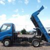 toyota dyna-truck 2003 CFJ1713575 image 9