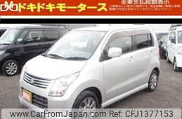 suzuki wagon-r 2011 quick_quick_MH23S_MH23S-710416