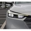 honda vezel 2021 CFJ1831878 image 26