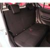 daihatsu mira-e-s 2023 CFJ1809263 image 16