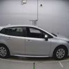 toyota corolla-touring-wagon 2020 -TOYOTA--Corolla Touring ZRE212W-6024430---TOYOTA--Corolla Touring ZRE212W-6024430- image 4