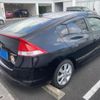 honda insight 2009 -HONDA--Insight DAA-ZE2--ZE2-1169552---HONDA--Insight DAA-ZE2--ZE2-1169552- image 3