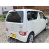 suzuki wagon-r 2020 -SUZUKI--Wagon R 5AA-MH95S--MH95S-111375---SUZUKI--Wagon R 5AA-MH95S--MH95S-111375- image 8