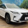 lexus rx 2016 -LEXUS--Lexus RX DAA-GYL25W--GYL25-0006493---LEXUS--Lexus RX DAA-GYL25W--GYL25-0006493- image 17