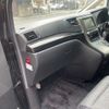 toyota vellfire 2012 -TOYOTA--Vellfire DBA-ANH20W--ANH20-8217995---TOYOTA--Vellfire DBA-ANH20W--ANH20-8217995- image 4