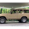 toyota land-cruiser 1983 -TOYOTA 【島根 100ｽ1730】--Land Cruiser N-HJ60V--HJ60009831---TOYOTA 【島根 100ｽ1730】--Land Cruiser N-HJ60V--HJ60009831- image 13