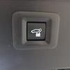 toyota alphard 2023 CFJ1689258 image 20