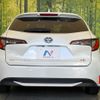 toyota corolla-touring-wagon 2022 CFJ1706453 image 15
