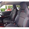suzuki swift 2024 CFJ1802745 image 6