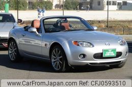 mazda roadster 2008 quick_quick_CBA-NCEC_NCEC-252002