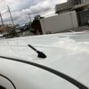 daihatsu tanto 2008 CFJ1842436 image 4