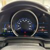 honda fit-hybrid 2015 CFJ1747265 image 12