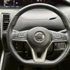 nissan serena 2017 CFJ1803916 image 20