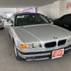 bmw 7-series 1999 quick_quick_GF-GG35_080DA94958 image 1