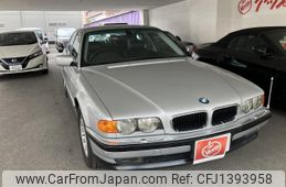 bmw 7-series 1999 quick_quick_GF-GG35_080DA94958