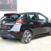 nissan leaf 2019 quick_quick_ZE1_ZE1-033135 image 17