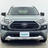 toyota rav4 2020 -TOYOTA--RAV4 6BA-MXAA54--MXAA54-2024027---TOYOTA--RAV4 6BA-MXAA54--MXAA54-2024027- image 24