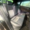 toyota harrier 2024 -TOYOTA--Harrier 6AA-AXUH80--AXUH80-0108***---TOYOTA--Harrier 6AA-AXUH80--AXUH80-0108***- image 9
