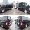 nissan caravan-bus 2022 quick_quick_3BF-VR2E26_VR2E26-155638 image 2