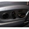 lexus es 2022 -LEXUS--Lexus ES 6AA-AXZH11--AXZH11-1007970---LEXUS--Lexus ES 6AA-AXZH11--AXZH11-1007970- image 17