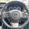 subaru levorg 2015 -SUBARU--Levorg DBA-VM4--VM4-055549---SUBARU--Levorg DBA-VM4--VM4-055549- image 13