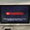 daihatsu move-canbus 2016 -DAIHATSU--Move Canbus DBA-LA800S--LA800S-0020643---DAIHATSU--Move Canbus DBA-LA800S--LA800S-0020643- image 3