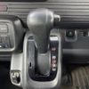 honda n-van 2019 CFJ1845618 image 5