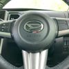 daihatsu tanto 2017 quick_quick_DBA-LA600S_LA600S-0595299 image 16