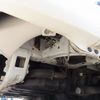 toyota hiace-wagon 2013 GOO_JP_700040301030250704001 image 30