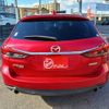 mazda atenza 2015 -MAZDA--Atenza Wagon LDA-GJ2AW--GJ2AW-101706---MAZDA--Atenza Wagon LDA-GJ2AW--GJ2AW-101706- image 16