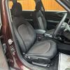 mini mini-others 2016 -BMW--BMW Mini LDA-LR20--WMWLR920902E72061---BMW--BMW Mini LDA-LR20--WMWLR920902E72061- image 18