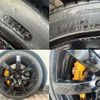 nissan gt-r 2008 CFJ1633386 image 41