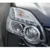 nissan x-trail 2013 -NISSAN--X-Trail NT31--314051---NISSAN--X-Trail NT31--314051- image 6