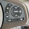 honda n-box 2021 -HONDA--N BOX 6BA-JF3--JF3-5013553---HONDA--N BOX 6BA-JF3--JF3-5013553- image 6