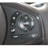 honda n-box 2021 -HONDA--N BOX 6BA-JF3--JF3-5107454---HONDA--N BOX 6BA-JF3--JF3-5107454- image 4