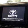 toyota alphard 2021 -TOYOTA--Alphard 3BA-AGH30W--AGH30-9041640---TOYOTA--Alphard 3BA-AGH30W--AGH30-9041640- image 3