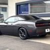 dodge challenger 2021 -CHRYSLER--Dodge Challenger -ﾌﾒｲ--2C3CDZBT1MH547460---CHRYSLER--Dodge Challenger -ﾌﾒｲ--2C3CDZBT1MH547460- image 18