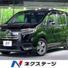 honda stepwagon 2018 -HONDA--Stepwgn 6AA-RP5--RP5-1069833---HONDA--Stepwgn 6AA-RP5--RP5-1069833- image 1