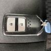 honda civic 2018 CFJ1537829 image 19
