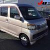 daihatsu atrai-wagon 2007 -DAIHATSU--Atrai Wagon S321G-0005364---DAIHATSU--Atrai Wagon S321G-0005364- image 1