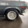 nissan sunny-truck 1994 CFJ1550003 image 19