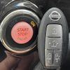 nissan elgrand 2018 -NISSAN--Elgrand DBA-TE52--TE52-092184---NISSAN--Elgrand DBA-TE52--TE52-092184- image 7