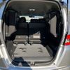 honda freed 2016 -HONDA 【神戸 560ﾀ33】--Freed GP3--1234233---HONDA 【神戸 560ﾀ33】--Freed GP3--1234233- image 4