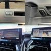 toyota harrier 2020 CFJ1741560 image 17