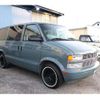 chevrolet astro 1997 CFJ1658802 image 47