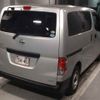 nissan nv200-vanette 2019 -NISSAN--NV200 VM20-140091---NISSAN--NV200 VM20-140091- image 6