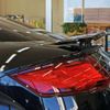 audi tt 2016 -AUDI--Audi TT ABA-FVCJXF--TRUZZZFV0G1021235---AUDI--Audi TT ABA-FVCJXF--TRUZZZFV0G1021235- image 19