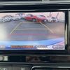 toyota aqua 2017 CFJ1547827 image 4