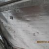 hino dutro 2006 CFJ1421973 image 43